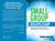 Small-Group Discipleship
