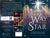 Way of the Star