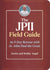 The JPII Field Guide
