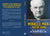 Book cover for 'The Miracle Man of Notre Dame' by Br. Columba O'Neill, CSC, and Richard Gribble, CSC, featuring a dark blue background with a portrait of a man in glasses, large yellow title text, and white descriptive text.