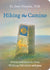 Hiking the Camino