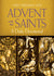 Advent with the Saints