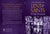 Front and back cover of the book 'Lent with the Saints: A Daily Devotional' by Greg Friedman, OFM. The left cover is purple with gold text and a short prayer, while the right cover features a dark purple illustration of Saint Patrick with the title 'Lent with the Saints' in large gold letters.