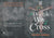 Full cover for A Disciple's Way of the Cross by Alexander F Hemmerling.