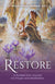 Sr. Miriam James Heidland Bundle