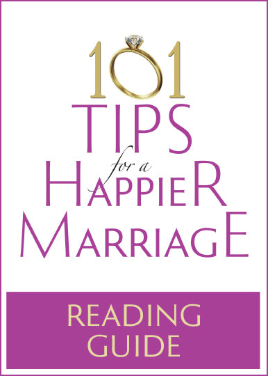 101_Tips_for_a_Happier_Marriage_READING_GUIDE_cover_20100.jpg