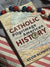 A Catholic Pilgrimage through American History