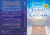 A Journey through the Catechism