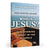 Who Is Jesus?
