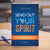 Send Out Your Spirit Candidate's Handbook (Third Edition)