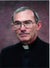 2009-09-15_catholic_colloquium_morneau_web.jpg