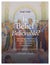 Is Belief Believable? Study Guide