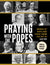 Praying with the Popes Small-Group Guide