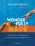 Wonderfully Made (Teacher's Manual) [PDF License]