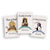 Saints Bundle