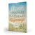 Prepare Your Heart for Pilgrimage by Father Mark Toups.