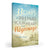 Prepare Your Heart for Pilgrimage by Father Mark Toups.