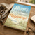 Prepare Your Heart for Pilgrimage by Father Mark Toups.