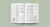 3c4b356dfc24406324a2669df1accecd.gif