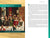Catholic Morality: Finding Truth in God’s Law (Student Text)