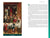 Catholic Morality: Finding Truth in God’s Law (Student Text)