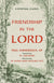 Friendship in the Lord