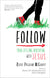 Follow