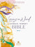 Living the Word Catholic Women's Bible