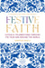Festive Faith