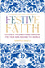 Festive Faith