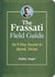 The Frassati Field Guide