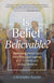 Is Belief Believable?
