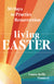 Living Easter