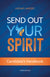 Send Out Your Spirit Candidate's Handbook (Third Edition)