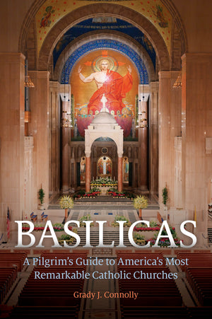 Basilicas