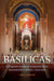 Basilicas