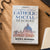 A Concise Guide to Catholic Social Teaching