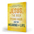 Jesus, the Rich Young Man, and the Meaning of Life