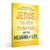 Jesus, the Rich Young Man, and the Meaning of Life