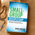 Small-Group Discipleship