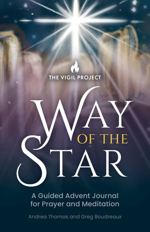 Way of the Star