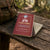 The JPII Field Guide