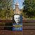 The Miracle Man of Notre Dame