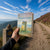 Hiking the Camino