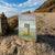 Hiking the Camino