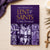 Lent with the Saints