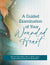 A Guided Examination of Your Wounded Heart Workbook