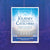 A-Journey-through-the-Catechism-_LP_Lectionary-Guide-Cycle_A.jpg