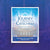 A-Journey-through-the-Catechism-_LP_Lectionary-Guide-Cycle_B.jpg