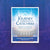 A-Journey-through-the-Catechism-_LP_Lectionary-Guide-Cycle_C.jpg